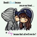 Tyler Austin Meier - @TylerMeier2 - Twitter