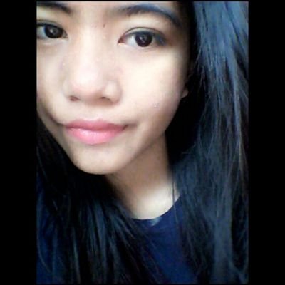 I'am proud to be weird , I'am proud to be myself .IG : aliarohaniptr . Path : Alia Rohani Putri