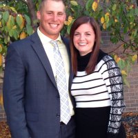 Kray (@nick_kray) 's Twitter Profile