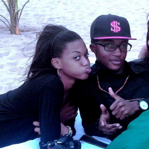 DjabrilFa's profile picture. chanteur Compositeur/Auditeur comptable