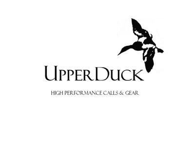 UpperDuck.com