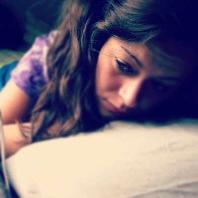 Slow down cause livin in the moment is what makes life beautiful #LLL