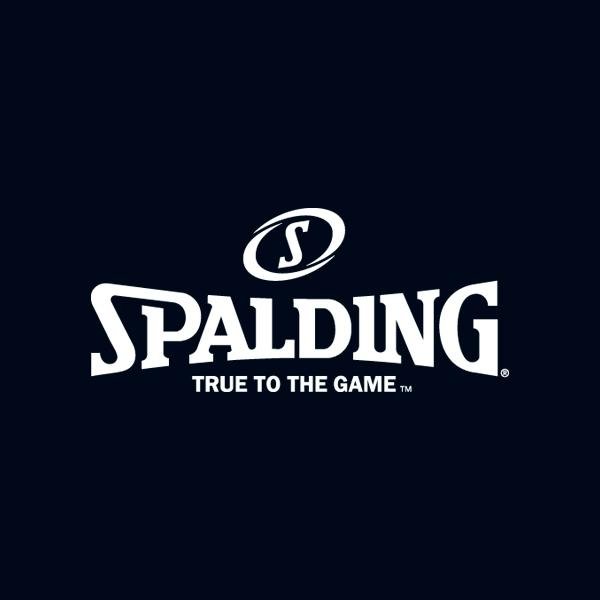 Desde 1876 #SPALDING #TrueToTheGame Há mais de 30 anos é a bola oficial da NBA, expandindo sua popularidade para o basquete mundial! http://t.co/Gid1BwsTDG