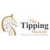 Betting Algorithm (@tippingmachine) Twitter profile photo Betting Algorithm (@tippingmachine) Twitter profile photo