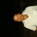 Iftekhar (@iftekharkhan62) Twitter profile photo Iftekhar (@iftekharkhan62) Twitter profile photo