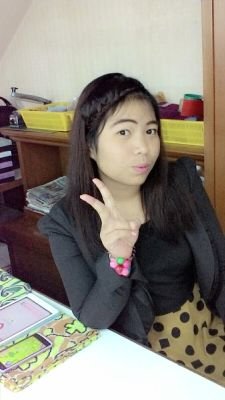 ฉันไม่ได้ทำทุกอย่างได้ถูกต้องทั้งหมด และไม่เคยหวังว่าใครสักคนจะทำได้เช่นกัน
แต่สำหรับฉันฉันกำลังทำส่วนของฉันอย่างดีที่สุดเท่าที่ฉันรู้และสามารถทำได้