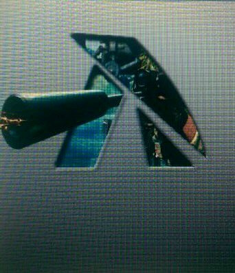 I am a CoD sniper I am starting to trickshot plz subscribe to my channel: https://t.co/HwjtWMQEJw
