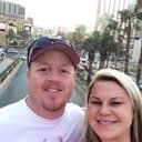 Michael Werlinger - @mikewerlinger - Twitter