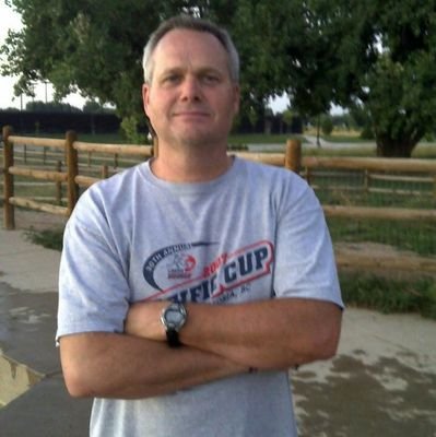 Co-Owner of Toner-Up for Business, specializing in Copier, Fax, and Laser Printer repairs and toners.  Covering Fort Collins, Loveland, and Greeley Colorado.