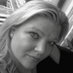 Kelly Hoffman (@crokelly) Twitter profile photo
