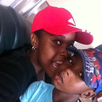 CathouneOVO's profile picture. IG: Yup_cath