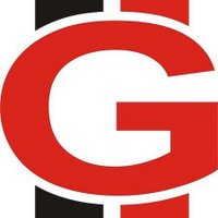 Georgia Autogroup(@GAautogroup) 's Twitter Profile Photo