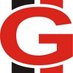 Georgia Autogroup (@gaautogroup) Twitter profile photo