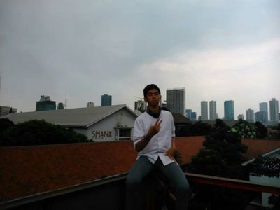 SMAN 3 Jakarta 0'15_SABHAWANA 351311 CADAS SAMUDRA_...