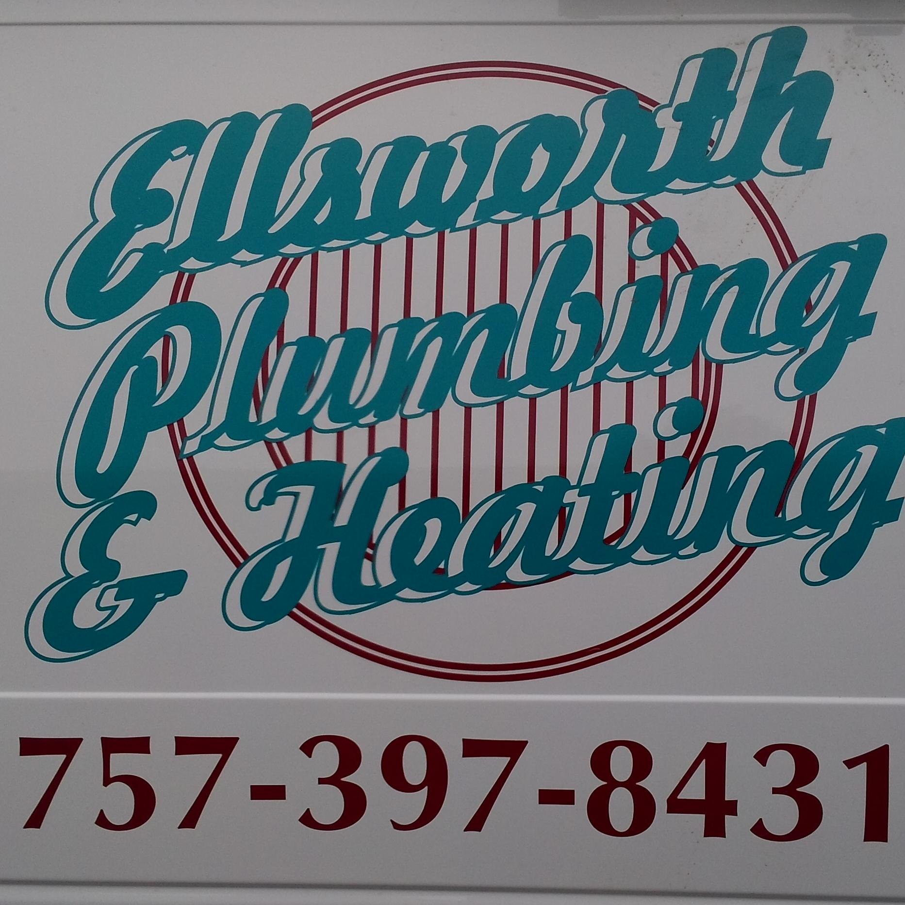 Plumbing and HVAC contractor servicing Hampton Roads Virginia for 100 years. We also stock hard to find plumbing repair parts in our store and showroom. Stop by