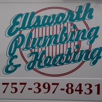 Ellsworth Plumbing (@ellsworthplbg) 's Twitter Profile