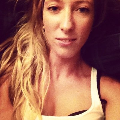 achojnicki's profile picture. 