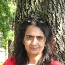 Manisha Tewari - @TewariManisha - Twitter