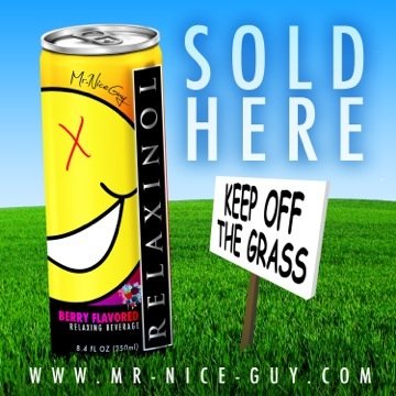 mr nice guy essay mr nice guy essay