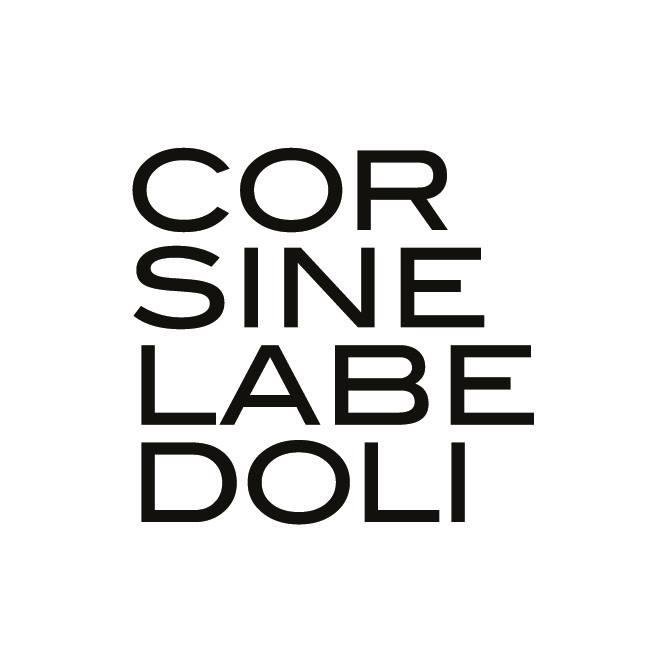 Ceramic accessories: bowties, ties, pochette, ceramichette, brooches
