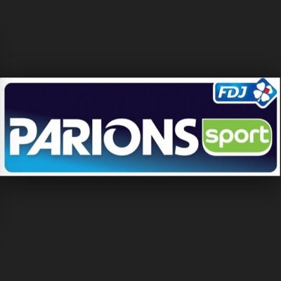 Tous les jours des pronos FDJ, avec un objectif d'environ 15€ par jours avec une mise de depart de 10€ #follow moi pour des gains quotidiens