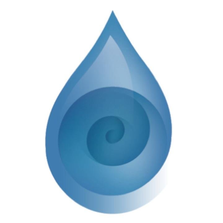 Concept spa featuring #sensorydeprivation, Esalen Massage, Yoga Therapy and Somatic Psychology