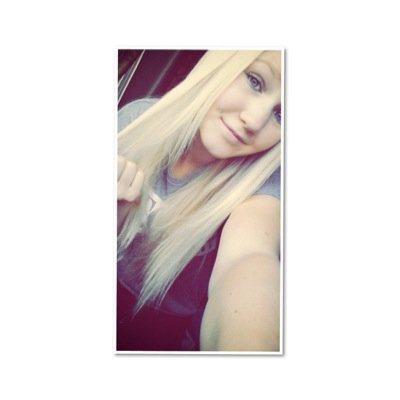 instagram ; brigitxo