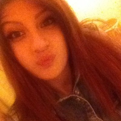 MorgenFra's profile picture. MOTO❤️