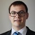 Lars Weber (@lwe_84) Twitter profile photo