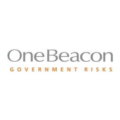 OneBeaconGov Profile Picture