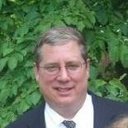 Dan Bucci - @bucci_dan - Twitter