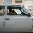 Chino Perez - @Chinuperez - Twitter