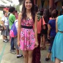 Camella Mae Caringal - @SexxieLabs - Twitter