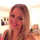 Jenny Goodrich - @itsjustjennyg85 - Twitter