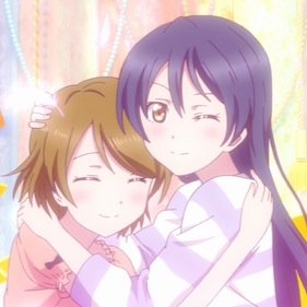 烈覇さんのプロフィール画像