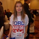 PENNY MORRISON - @PennyMorrisonTO - Twitter