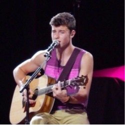 FOLLOW @shawn_ftjacob SHE DOES DMS TO SHAWN IF YOU WAN TONE JUST DM HER SOMETHING CUTE OR FUNNY