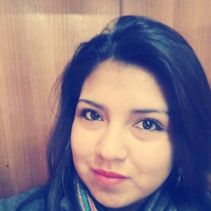 MarceAntilao's profile picture. 