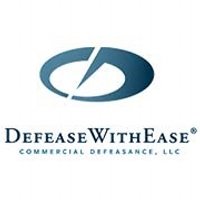 CommercialDefeasance (@defeasewithease) 's Twitter Profile