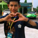 Panji Harry Priya N. (@11th_Ark) Twitter