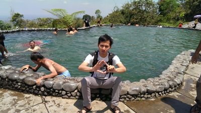 my life my adventure