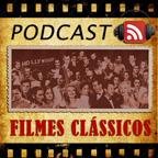 Twitter do Podcast sobre Cinema Clássico! https://t.co/Re81vYGpoB