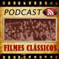 Pod Filmes Clássicos 🎞️(@podcast_fc) 's Twitter Profile Photo