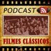 Pod Filmes Clássicos 🎞️ (@podcast_fc) Twitter profile photo