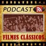 podcast_fc's profile picture. Twitter do Podcast sobre Cinema Clássico! https://t.co/Re81vYGpoB