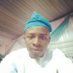 Kareem Jubril Kayode (@jubril_kareem) Twitter profile photo
