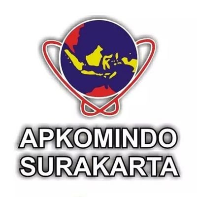 PAMERAN KOMPUTER & SMARTPHONE | 3 - 7 Desember 2014