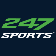 The ultimate #Seahawks resource for breaking news and analysis of the best team in the NFL #GoHawks #12s