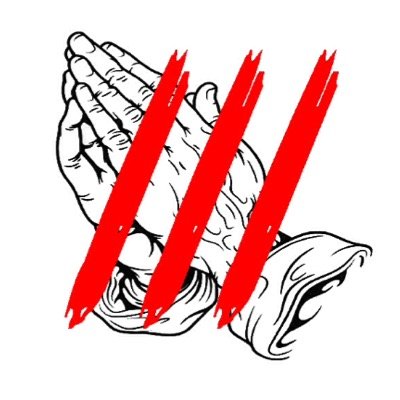 WeFromThe3's profile picture. Chicago music distribution page.