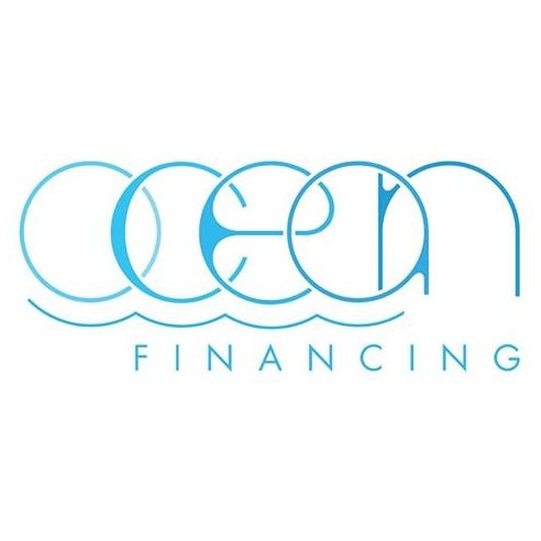 We provide options, not judgments. #WorkingCapital #MerchantCashAdvance #BusinessLoans #SmallBusiness #BusinessTips